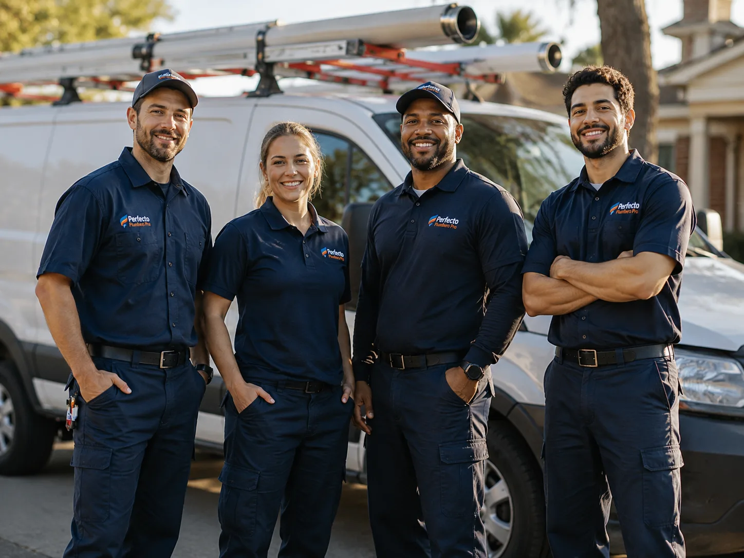 Emergency Plumber Near Me in Demarest, NJ near me