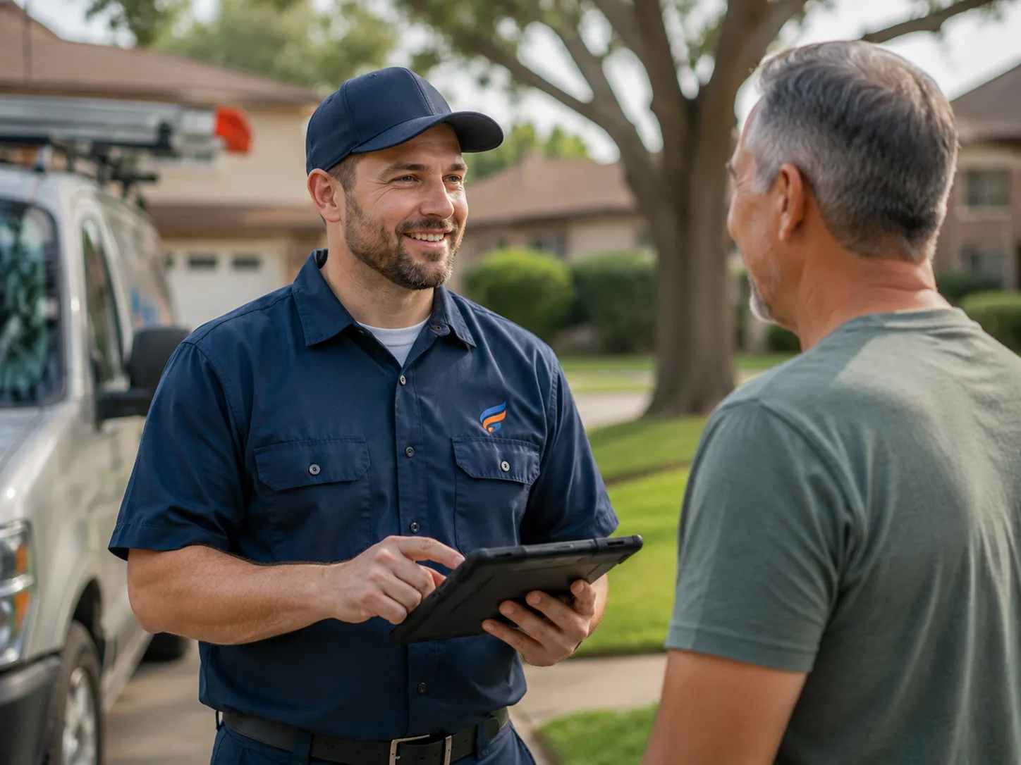 Emergency Plumber Near Me Demarest, NJ FAQs